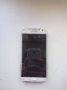 Samsung Galaxy S4. Б/у