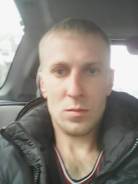 Приемосдатчик груза и багажа. Среднее образование, опыт работы 3 года