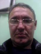 Электрик. Средне-специальное образование