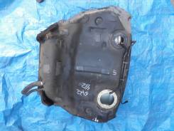 Бак топливный. Subaru Outback, BP9, BP, BPH, BPE Subaru Legacy, BPH, BP5, BL, BP9, BL5, BP, BPE Двигатели: EZ30, EJ25, EJ20X, EJ20Y, EJ253, EJ255, EJ2...