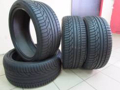 Michelin Pilot Primacy. Летние, износ: 20%, 4 шт