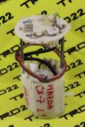 Корпус топливного насоса. Mazda CX-7, ER3P, ER Двигатели: L3VDT, L3VE, L5VE, R2AA, DISI, MZR, MZRCD