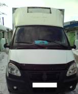 Продается ГАЗ ГАЗель 3302