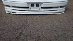 Губа. Toyota Mark II, JZX105, GX105, JZX100, GX100, JZX101 Двигатели: 1JZGTE, 1GFE, 1JZGE, 2JZGE
