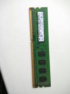 M378B2873FH0-CH9