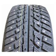 Kumho KC16