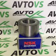 Подшипник ступицы. Toyota: Windom, Estima, Tarago, Solara, Matrix, Alphard, Sienna, Camry, Previa, Avalon, Harrier, Venza, Kluger V, Highlander, Aurio...