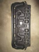 Ковровое покрытие. Skoda Yeti, 5L Двигатели: CAXA, CBZB, CDAB, CFHC