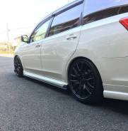 ADV.1. 7.5x17, 5x100.00, ET38