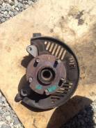 Ступица. Toyota Estima Lucida, TCR21, CXR10, TCR20, CXR21, CXR11, CXR20, TCR10, TCR11 Toyota Previa, TCR11, TCR21, TCR10, TCR20 Toyota Estima Emina, C...