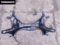 Балка под двс. Toyota Celica, ST202, ST205, ST202C Toyota Carina ED, ST202, ST205, ST200 Toyota Corona Exiv, ST200, ST202, ST205 Toyota Curren, ST206...