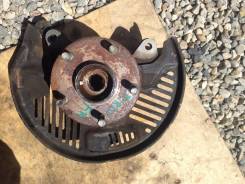 Ступица. Toyota Estima Lucida, TCR21, CXR10, TCR20, CXR21, CXR11, CXR20, TCR10, TCR11 Toyota Previa, TCR11, TCR21, TCR10, TCR20 Toyota Estima Emina, C...