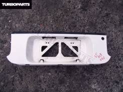 Вставка багажника. Toyota Celica, ST202, ST205, ST202C Двигатели: 3SGE, 3SFE, 3SGTE