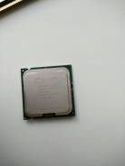 Intel Core 2 Duo