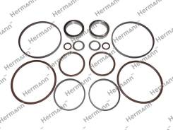 Ремкомплект. BMW: 5-Series, X3, 3-Series, 7-Series, X5 Двигатели: M52B25, M52B28, M54B22, M54B25, M52B20, M54B30, M52T, M52. Под заказ