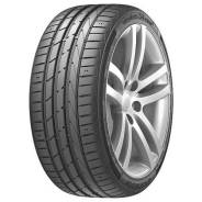 Hankook Ventus S1 Evo2 k117a