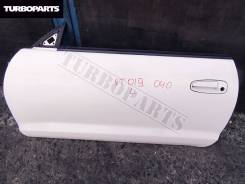 Дверь боковая. Toyota Celica, ST202, ST205, ST202C Toyota Curren, ST207, ST206, ST208 Двигатели: 3SFE, 3SGE, 3SGTE