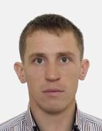Установщик. Средне-специальное образование, опыт работы 4 месяца