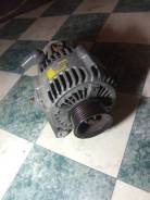 Генератор. Toyota Ipsum, ACM21, ACM26W, ACM26, ACM21W Toyota Voxy, AZR65G, AZR65, AZR60, AZR60G Toyota Noah, AZR65, AZR65G, AZR60, AZR60G Двигатели: 2...