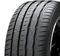 Hankook Ventus S1 Evo K107