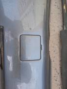 Накладка на подножку. Mercedes-Benz S-Class, W140 Двигатели: OM, 651, DE, 22, LA, 642, LS, 30, 628, 40, 613, 32, 603, D, 35, A, M, 104, E28, E32, 119...