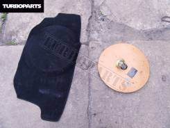Ковровое покрытие. Toyota Celica, ST202, ST205, ST202C Двигатели: 3SGE, 3SFE, 3SGTE