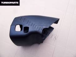 Панель рулевой колонки. Toyota Celica, ST202, ST203, ST205, ST202C Toyota Carina ED, ST202, ST201, ST203, ST200, ST205 Toyota Corona Exiv, ST201, ST20...