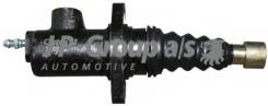 Цилиндр сцепления рабочий. Volkswagen Transporter