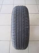 Hankook Optimo. Летние, износ: 5%, 1 шт