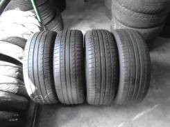 Michelin Primacy HP. Летние, износ: 20%, 4 шт