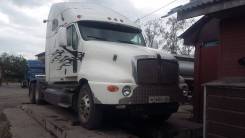 Kenworth T2000. Продаю kenworth t 2000, 14 900 куб. см., 28 000 кг.