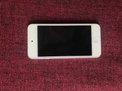 Apple iPod touch 6.