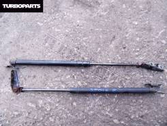 Амортизатор крышки багажника. Toyota Celica, ST202, ST205, ST202C Двигатели: 3SGE, 3SFE, 3SGTE