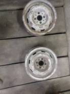 Lada. x13, 4x98.00
