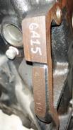 Блок цилиндров. Nissan: Langley, Pulsar, NX-Coupe, Sunny RZ-1, Wingroad, Lucino, Silvia, Sunny / Lucino, Sunny California, Laurel Spirit, Presea, Sunn...