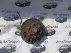 Ступица. Mazda Proceed, UV56R Двигатель G5E