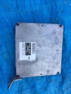 Блок управления двс. Toyota Harrier, ACU30, ACU30W Двигатель 2AZFE