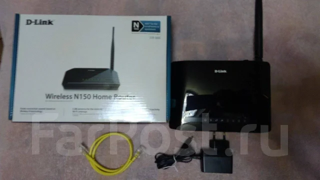 ADSL-�������. ����