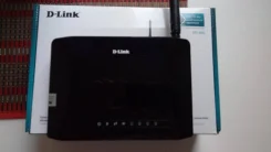 ADSL-�������. ����