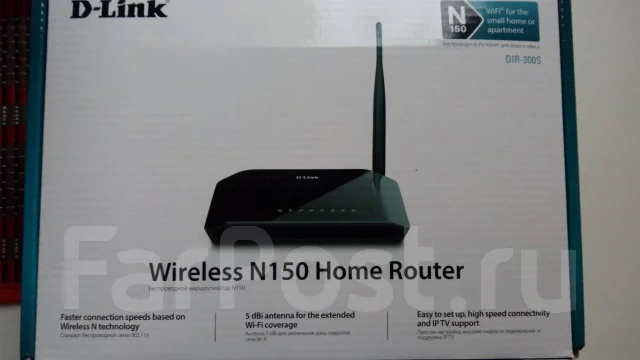 ADSL-�������. ����