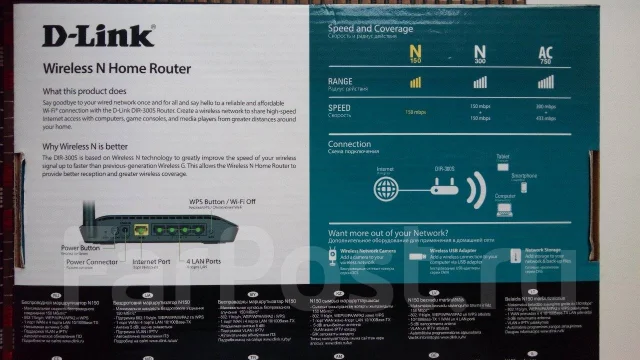 ADSL-�������. ����