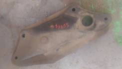 Крепление стабилизатора. Toyota Vista, SV40, CV40, SV41, CV43, SV42, SV43 Toyota Camry, CV40, SV41, SV40, SV43, SV42, CV43