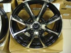 Light Sport Wheels LS 313. x15, 4x100.00