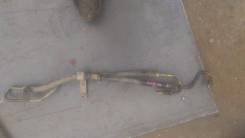 Шланг гидроусилителя. Toyota Ipsum, SXM10, SXM10G Toyota Nadia Toyota Gaia, SXM10, SXM10G