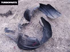 Подкрылок. Toyota Celica, ST202, ST205, ST202C Двигатели: 3SGE, 3SFE, 3SGTE