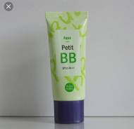 BB-кремы.