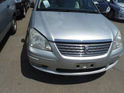 Toyota Premio. AZT240, 1AZFSE