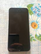 Apple iPhone 5s 32Gb. Б/у