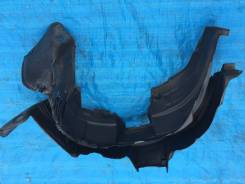 Подкрылок. Toyota Harrier, ACU30, MCU30