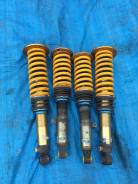 Амортизатор. Toyota Cresta, JZX90, JZX100 Toyota Mark II, JZX100, JZX90 Toyota Chaser, JZX100, JZX90